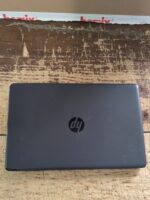 HP NOTEBOOK 250 G7 I5 10°Gen i5-1035G1, 8GB, 240 SSD M.2, SCHERMO 15.6 FULLHD - Win11 PRO  Rif.798 - immagine 6