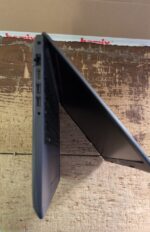 HP NOTEBOOK 250 G7 I5 10°Gen i5-1035G1, 8GB, 240 SSD M.2, SCHERMO 15.6 FULLHD - Win11 PRO  Rif.798 - immagine 7