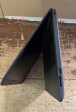 HP NOTEBOOK 250 G7 I5 10°Gen i5-1035G1, 8GB, 240 SSD M.2, SCHERMO 15.6 FULLHD - Win11 PRO  Rif.798 - immagine 8