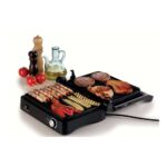 Ariete MetalGrill 3in1 1934 - immagine 2