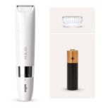 Braun Mini trimmer BS1000 - immagine 2