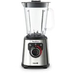 Moulinex FRULLATORE PerfectMix+ LM872
