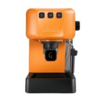 Gaggia Macchina da caffe' espresso ORANGE EG2109/05