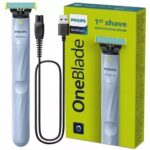 Philips OneBlade QP1324/20