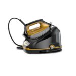 Rowenta FERRO CALDAIA DG7644