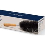 Sodastream Bottle Cleaning Brush Scovolino per Bottiglie