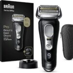Braun Series 9 Pro+ 9410
