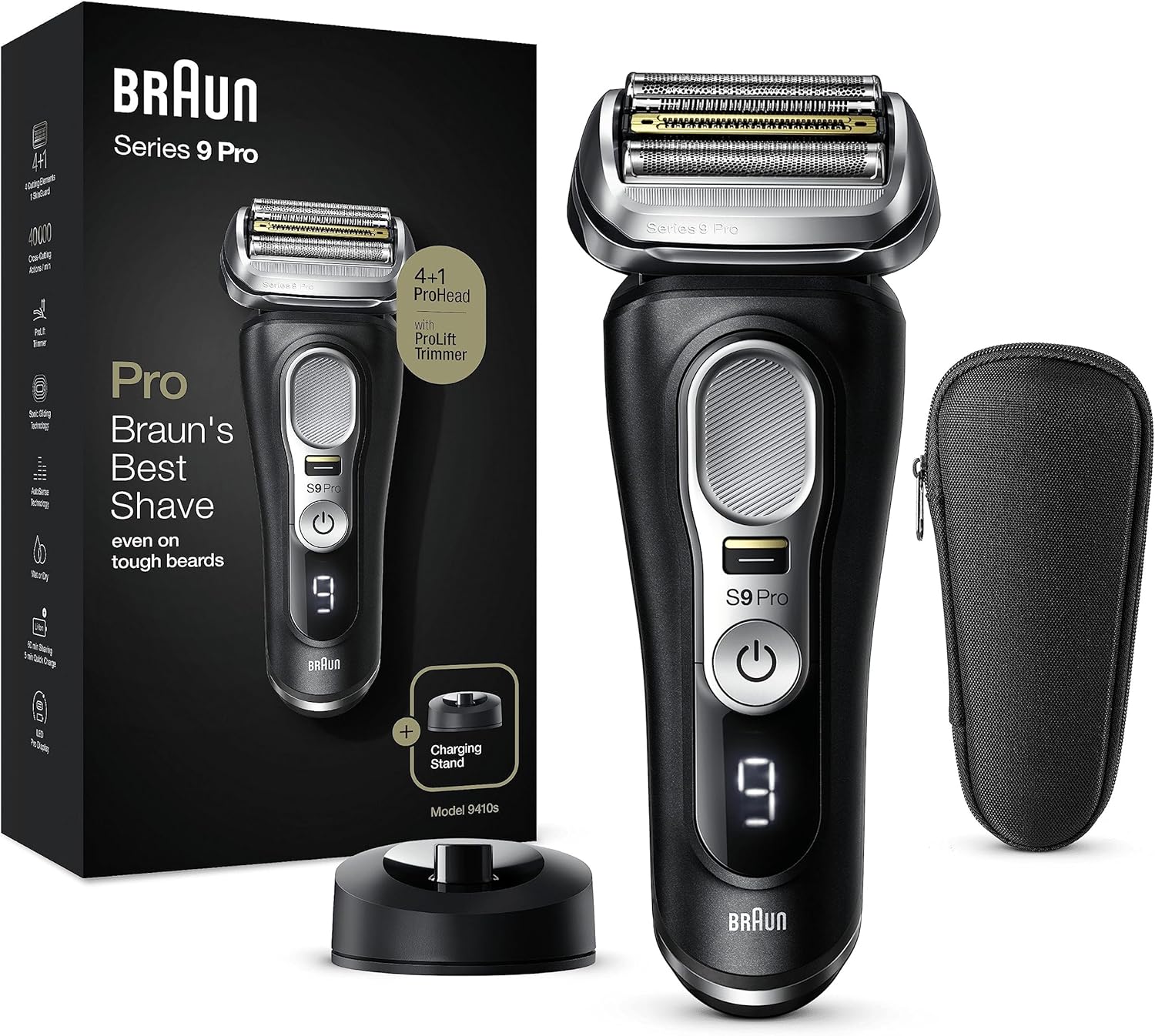 20250626044954_1.jpg Braun Series 9 Pro+ 9410 - immagine 1