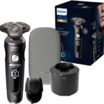 Philips S9000 Prestige SP9840/31