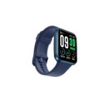 Justaminute Smartwatch PJS0014b - immagine 2