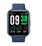 Justaminute Smartwatch PJS0014b - immagine 3