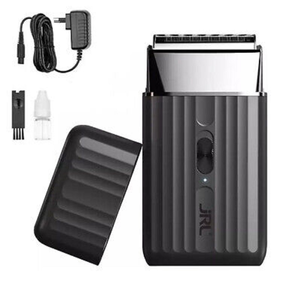 20250703070403_0.jpg JRL Onyx SH2301 - immagine 1