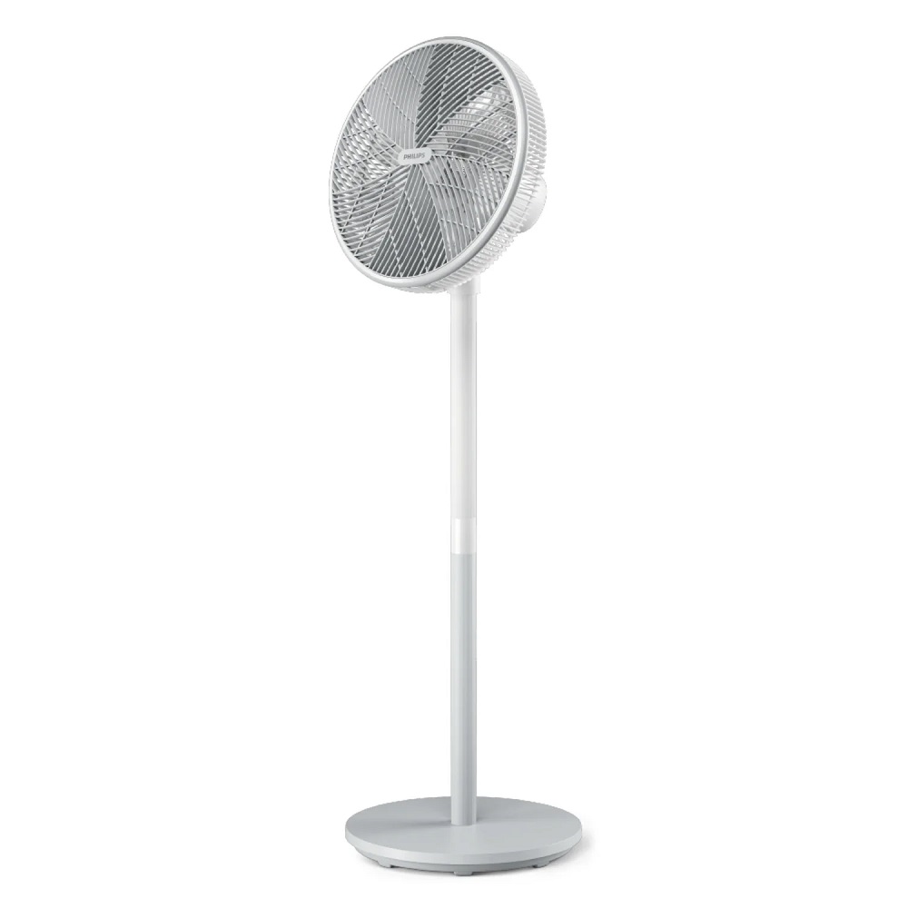 20250703111039_0.jpg Philips Ventilatore piantana CX2550/00 - immagine 1
