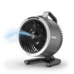 Shark Ventilatore FA050EU