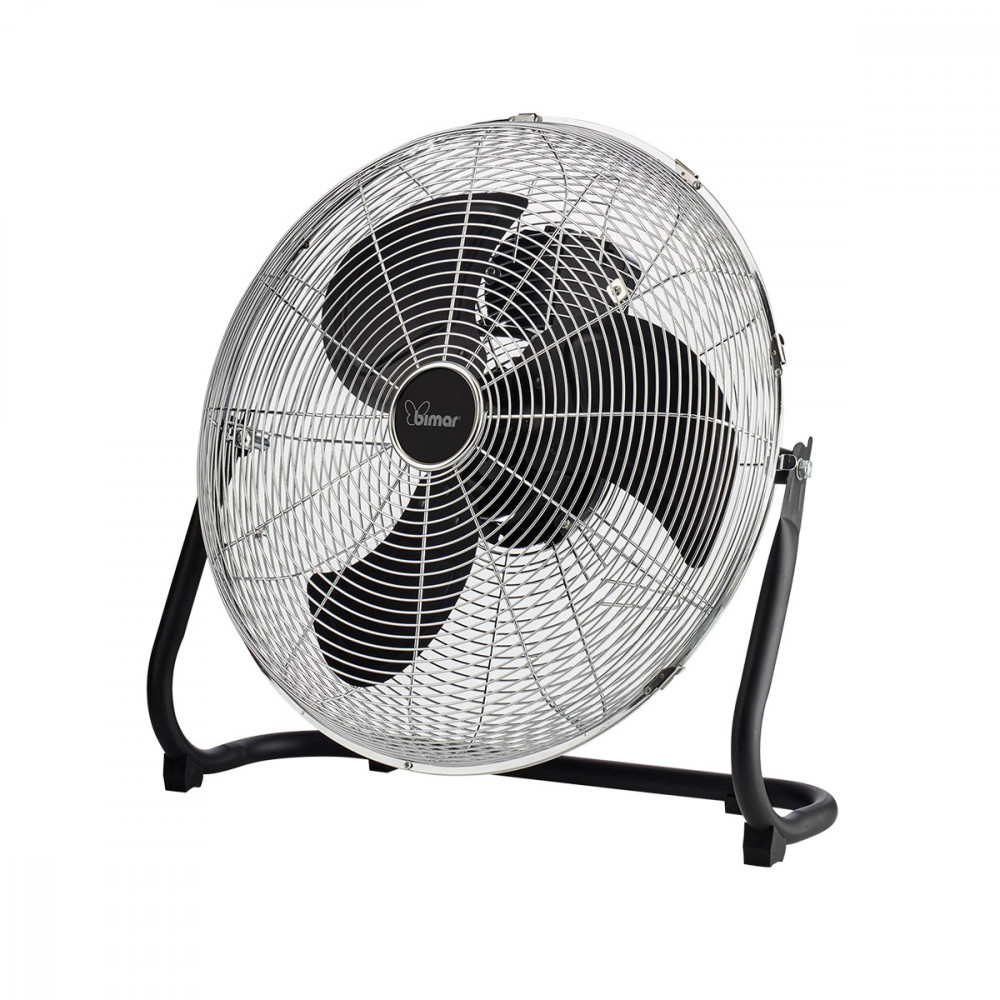 20250708121933_0.jpg Bimar Ventilatore da pavimento e muro TYPE VS58 - immagine 1