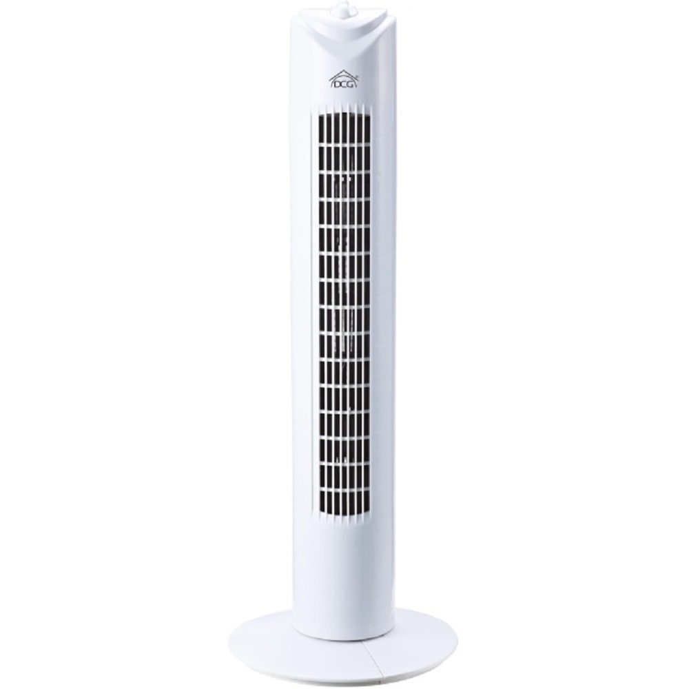 20250709092217_0.jpg DCG Ventilatore Tower VE9095 - immagine 1