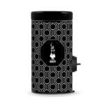 Bialetti Dosacaffè Perfetta Moka