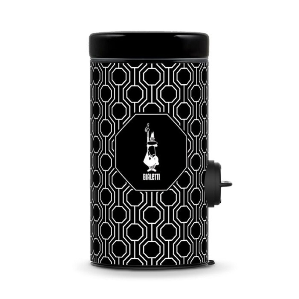 20250709093448_0.jpg Bialetti Dosacaffè Perfetta Moka - immagine 1