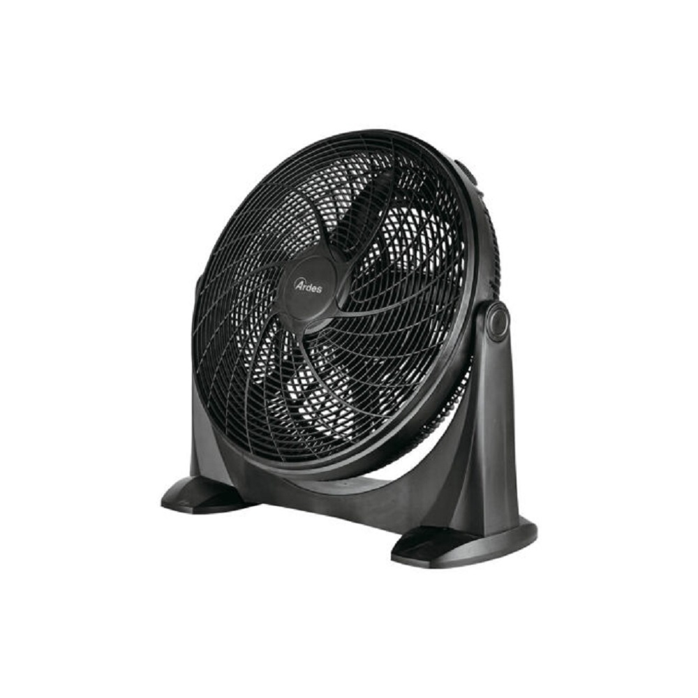 20250710040841_0.jpg Ardes Ventilatore SPACE 51 AR5A51 - immagine 1