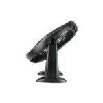 Ardes Ventilatore SPACE 51 AR5A51 - immagine 2