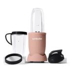 Nutribullet Frullatore NB907MACL