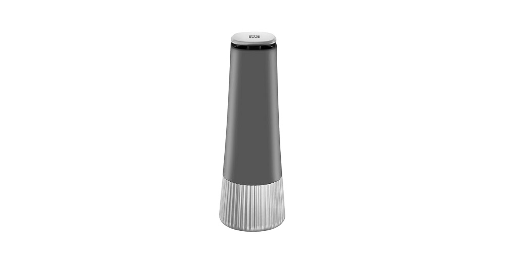 20250716111044_0.jpg Zwilling Macinaspezie Spice Mill Verde Salvia - immagine 1