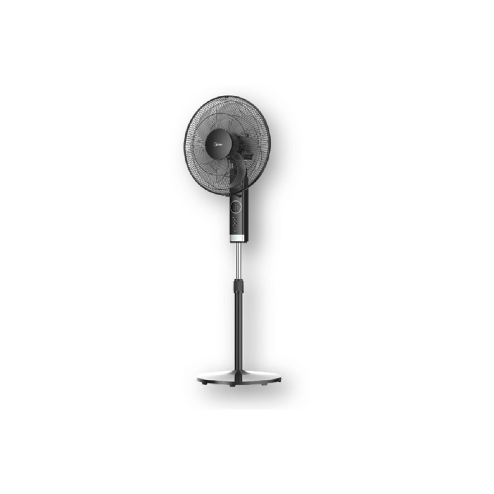 20250717045226_0.jpg Midea Ventilatore MFS400R0APH - immagine 1