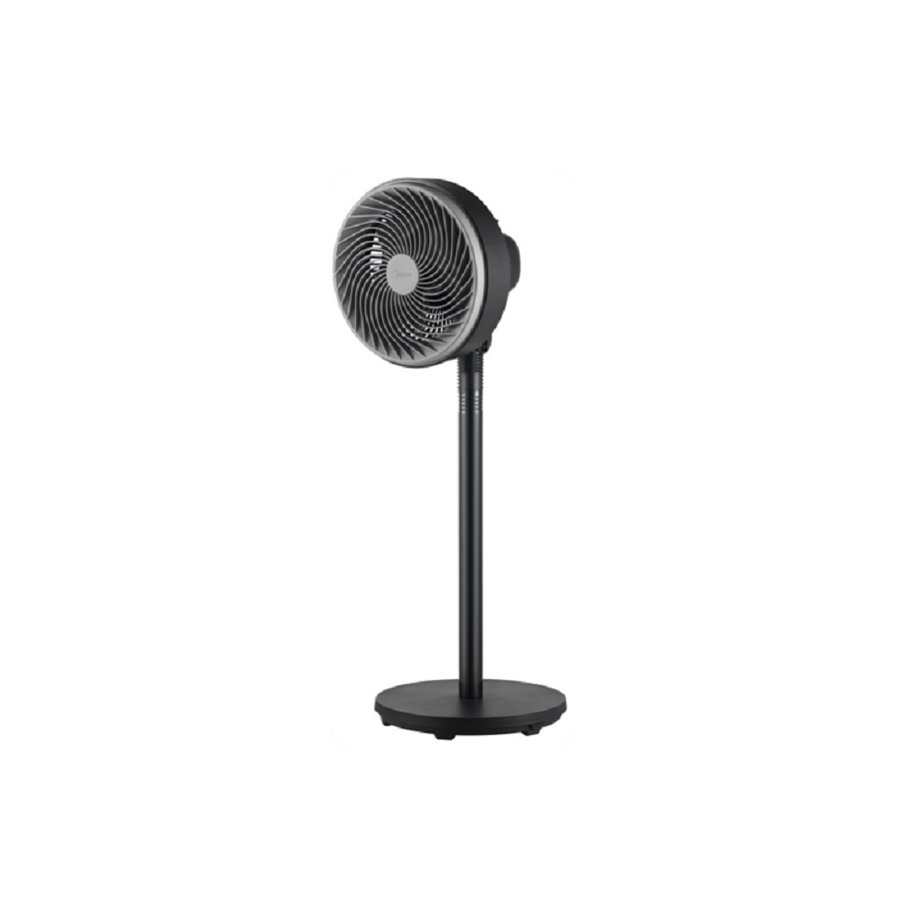 20250724035445_0.jpg Midea Ventilatore MFS18200APK - immagine 1