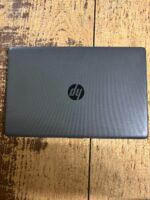 HP NOTEBOOK 250 G7 6BP86EA i5-8265U, 8GB, 240 SSD M.2, SCHERMO 15.6 - Win11 PRO  rif 808 - immagine 2