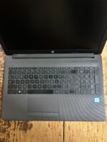 HP NOTEBOOK 250 G7 6BP86EA i5-8265U, 8GB, 240 SSD M.2, SCHERMO 15.6 - Win11 PRO  rif 808 - immagine 4