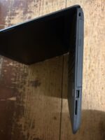HP NOTEBOOK 250 G7 6BP86EA i5-8265U, 8GB, 240 SSD M.2, SCHERMO 15.6 - Win11 PRO  rif 808 - immagine 6