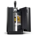 Philips Spillatore PerfectDraft HD3720/25 - immagine 2