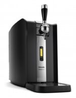 Philips Spillatore PerfectDraft HD3720/25