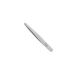 Kiepe Pinzetta Professionale 5105-4 - immagine 2
