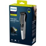Philips REGOLABARBA BT3206/14