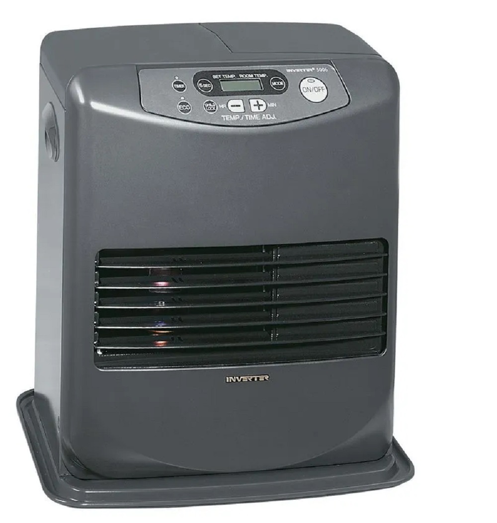 20250802104154_0.jpg Inverter Stufa elettrica a combustibile liquido 5026 - immagine 1