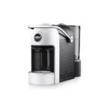 Lavazza Macchina per caffè espresso Jolie Evo PLUS BIANCA