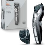 Panasonic Hair Clipper ER-GC71-s