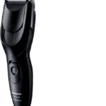 Panasonic Hair Clipper ER-GC20