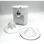 Braun Spremiagrumi CJ3050 - immagine 3