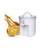 Braun Spremiagrumi CJ3050 - immagine 2