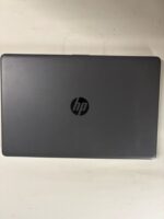 HP NOTEBOOK 250 G7 1L3G7EA I5 10°Gen i5-1035G1, 8GB, 240 SSD M.2, SCHERMO 15.6 - Win11 PRO  Rif.713 - immagine 3
