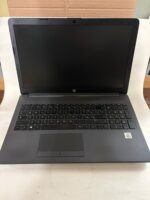 HP NOTEBOOK 250 G7 1L3G7EA I5 10°Gen i5-1035G1, 8GB, 240 SSD M.2, SCHERMO 15.6 - Win11 PRO  Rif.713 - immagine 2