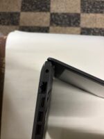 HP NOTEBOOK 250 G7 1L3G7EA I5 10°Gen i5-1035G1, 8GB, 240 SSD M.2, SCHERMO 15.6 - Win11 PRO  Rif.713 - immagine 5