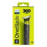 Philips OneBlade 360 QP2724/23