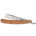 Boker Rasoio a mano libera tipo shavette 140906