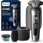 Philips 9000 prestige SP9841/32