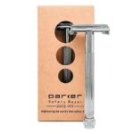 Parker Rasoio di sicurezza 29L