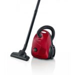 Bosch Aspirapolvere BGBS2RD1 - immagine 2