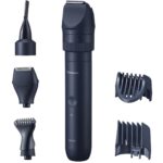 Panasonic Multishape ER-CKN1-PAC1